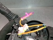 Recambio de mando luces para opel zafira b 1.9 cdti referencia OEM IAM 13250224 93183451 