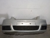 Recambio de paragolpes delantero para opel zafira b 1.9 cdti referencia OEM IAM 1400345 1400345 