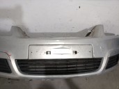 Recambio de paragolpes delantero para opel zafira b 1.9 cdti referencia OEM IAM 1400345 1400345 