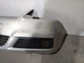Recambio de paragolpes delantero para opel zafira b 1.9 cdti referencia OEM IAM 1400345 1400345 