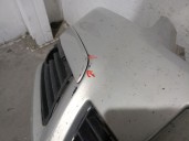 Recambio de paragolpes delantero para opel zafira b 1.9 cdti referencia OEM IAM 1400345 1400345 