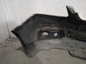 Recambio de paragolpes delantero para opel zafira b 1.9 cdti referencia OEM IAM 1400345 1400345 