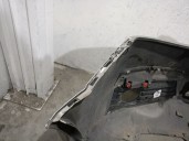 Recambio de paragolpes delantero para opel zafira b 1.9 cdti referencia OEM IAM 1400345 1400345 