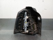 Recambio de piloto trasero derecho para opel zafira b 1.9 cdti referencia OEM IAM 93183066 93183066 
