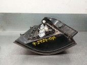 Recambio de piloto trasero derecho para opel zafira b 1.9 cdti referencia OEM IAM 93183066 93183066 