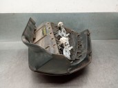 Recambio de piloto trasero derecho para opel zafira b 1.9 cdti referencia OEM IAM 93183066 93183066 