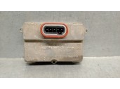 Recambio de centralita faros xenon para renault espace iv (jk0) 3.5 v6 referencia OEM IAM 5DV00829000 7701207830 HELLA