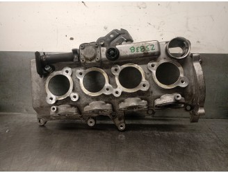 Recambio de tapa balancines para opel meriva a 1.7 16v referencia OEM IAM 897324506 5607143 