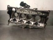 Recambio de tapa balancines para opel meriva a 1.7 16v referencia OEM IAM 897324506 5607143 