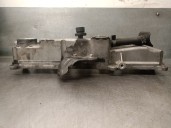 Recambio de tapa balancines para opel meriva a 1.7 16v referencia OEM IAM 897324506 5607143 
