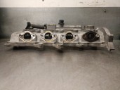 Recambio de tapa balancines para opel meriva a 1.7 16v referencia OEM IAM 897324506 5607143 