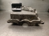 Recambio de tapa balancines para opel meriva a 1.7 16v referencia OEM IAM 897324506 5607143 