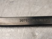 Recambio de brazo limpia delantero derecho para volvo xc60 i suv (156) d5 awd referencia OEM IAM 30753526 30753525 