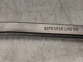 Recambio de brazo limpia delantero derecho para volvo xc60 i suv (156) d5 awd referencia OEM IAM 30753526 30753525 