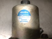 Recambio de valvula egr para opel meriva a 1.7 16v referencia OEM IAM 8973550420 5851051 HU1350007040 DENSO