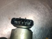 Recambio de valvula egr para opel meriva a 1.7 16v referencia OEM IAM 8973550420 5851051 HU1350007040 DENSO