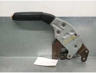 Recambio de palanca freno de mano para mercedes-benz clase b (w245) 180 cdi (245.207) referencia OEM IAM A1694200084 A1694200084