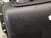 Recambio de guarnecido puerta trasera derecha para volvo xc60 i suv (156) d5 awd referencia OEM IAM 30766413 39812645 