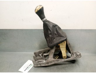 Recambio de palanca cambio para mercedes-benz clase b (w245) 180 cdi (245.207) referencia OEM IAM A1693600409 A1693600409 