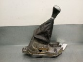 Recambio de palanca cambio para mercedes-benz clase b (w245) 180 cdi (245.207) referencia OEM IAM A1693600409 A1693600409 