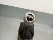 Recambio de palanca cambio para mercedes-benz clase b (w245) 180 cdi (245.207) referencia OEM IAM A1693600409 A1693600409 