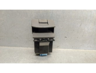 Recambio de palanca freno de mano para renault espace iv (jk0) 3.5 v6 referencia OEM IAM 8200418646 8200550545 