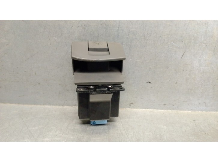 Recambio de palanca freno de mano para renault espace iv (jk0) 3.5 v6 referencia OEM IAM 8200418646 8200550545 