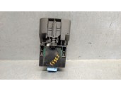 Recambio de palanca freno de mano para renault espace iv (jk0) 3.5 v6 referencia OEM IAM 8200418646 8200550545 