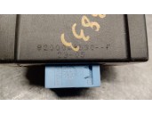 Recambio de palanca freno de mano para renault espace iv (jk0) 3.5 v6 referencia OEM IAM 8200418646 8200550545 