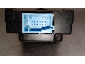 Recambio de palanca freno de mano para renault espace iv (jk0) 3.5 v6 referencia OEM IAM 8200418646 8200550545 