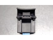 Recambio de palanca freno de mano para renault espace iv (jk0) 3.5 v6 referencia OEM IAM 8200418646 8200550545 