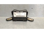 Recambio de sensor para renault espace iv (jk0) 3.5 v6 referencia OEM IAM 8200404858A 8200404858 ATE