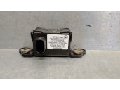 Recambio de sensor para renault espace iv (jk0) 3.5 v6 referencia OEM IAM 8200404858A 8200404858 ATE