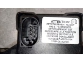 Recambio de sensor para renault espace iv (jk0) 3.5 v6 referencia OEM IAM 8200404858A 8200404858 ATE