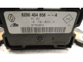 Recambio de sensor para renault espace iv (jk0) 3.5 v6 referencia OEM IAM 8200404858A 8200404858 ATE