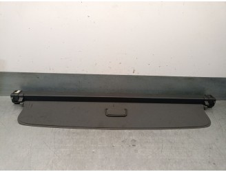 Recambio de bandeja trasera para volvo xc60 i suv (156) d5 awd referencia OEM IAM 39856530 
