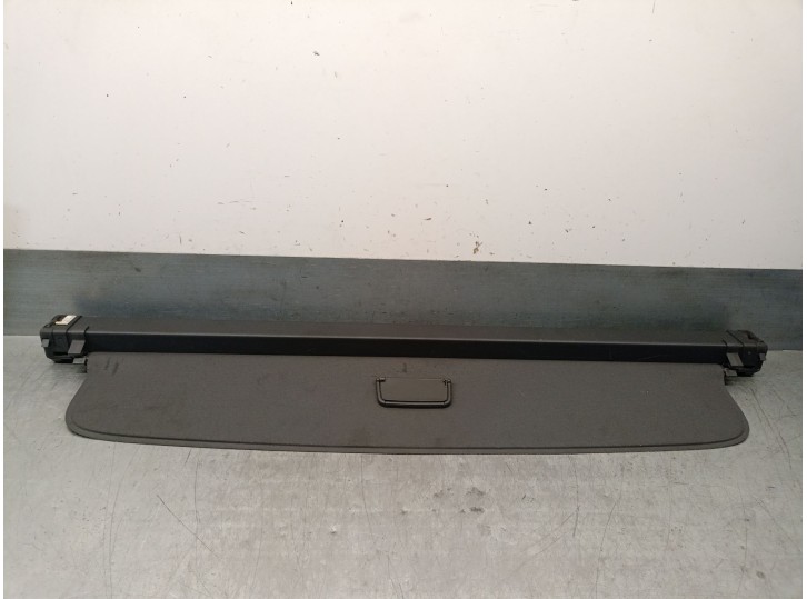 Recambio de bandeja trasera para volvo xc60 i suv (156) d5 awd referencia OEM IAM 39856530 