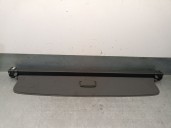 Recambio de bandeja trasera para volvo xc60 i suv (156) d5 awd referencia OEM IAM 39856530 