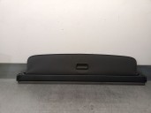 Recambio de bandeja trasera para volvo xc60 i suv (156) d5 awd referencia OEM IAM 39856530 
