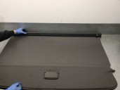 Recambio de bandeja trasera para volvo xc60 i suv (156) d5 awd referencia OEM IAM 39856530 