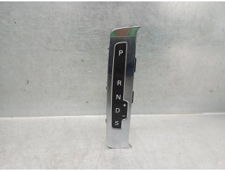 Recambio de modulo electronico para audi a6 berlina (4f2) 3.0 v6 24v tdi referencia OEM IAM 4F1713463B 4F1713463D 