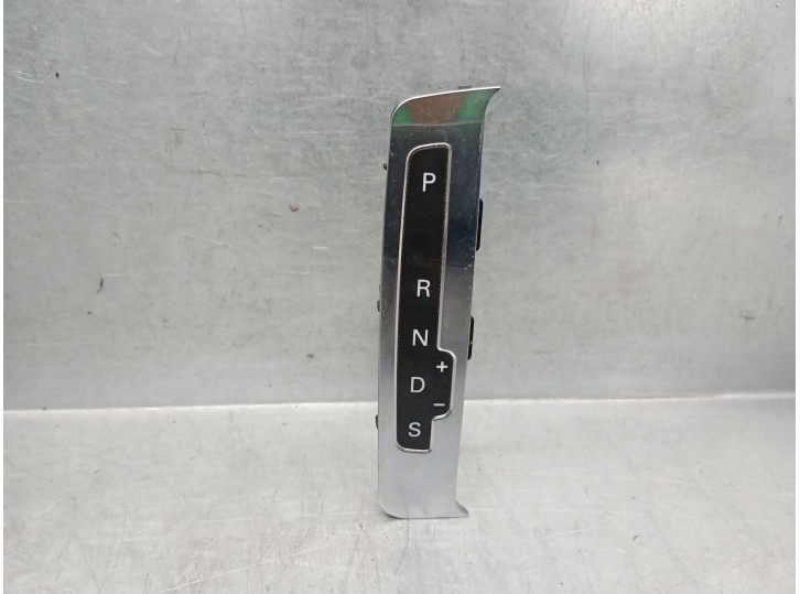 Recambio de modulo electronico para audi a6 berlina (4f2) 3.0 v6 24v tdi referencia OEM IAM 4F1713463B 4F1713463D 