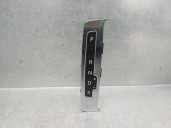 Recambio de modulo electronico para audi a6 berlina (4f2) 3.0 v6 24v tdi referencia OEM IAM 4F1713463B 4F1713463D 