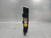 Recambio de modulo electronico para audi a6 berlina (4f2) 3.0 v6 24v tdi referencia OEM IAM 4F1713463B 4F1713463D 