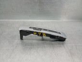 Recambio de modulo electronico para audi a6 berlina (4f2) 3.0 v6 24v tdi referencia OEM IAM 4F1713463B 4F1713463D 