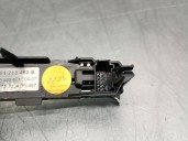 Recambio de modulo electronico para audi a6 berlina (4f2) 3.0 v6 24v tdi referencia OEM IAM 4F1713463B 4F1713463D 