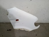 Recambio de aleta delantera derecha para renault master ii furgoneta (fd) 2.8 dti referencia OEM IAM S9W 