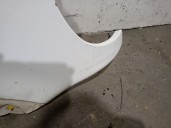 Recambio de aleta delantera derecha para renault master ii furgoneta (fd) 2.8 dti referencia OEM IAM S9W  