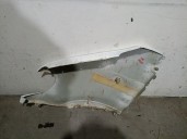 Recambio de aleta delantera derecha para renault master ii furgoneta (fd) 2.8 dti referencia OEM IAM S9W 