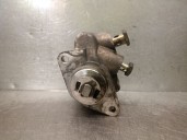 Recambio de bomba servodireccion para renault master ii furgoneta (fd) 2.8 dti referencia OEM IAM 7700300535 7700300535 